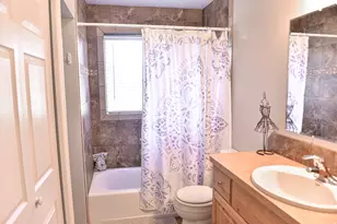 2955 W 3450 N, Farr West, UT 84404 - Photo 23