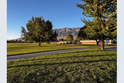 2955 W 3450 N, Farr West, UT 84404 - Photo 31