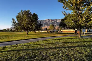 2955 W 3450 N, Farr West, UT 84404 - Photo 31