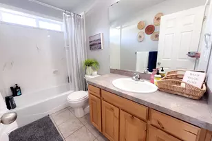 2955 W 3450 N, Farr West, UT 84404 - Photo 13