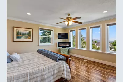 620 W 4300 N, Pleasant View, UT 84414 - Photo 11