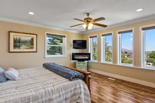 620 W 4300 N, Pleasant View, UT 84414 - Photo 11