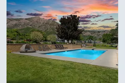620 W 4300 N, Pleasant View, UT 84414 - Photo 3