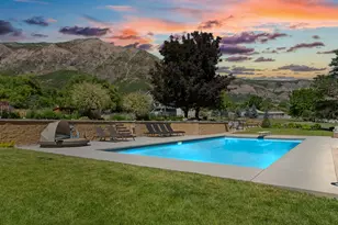 620 W 4300 N, Pleasant View, UT 84414 - Photo 3