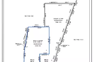 620 W 4300 N, Pleasant View, UT 84414 - Photo 27