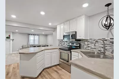 620 W 4300 N, Pleasant View, UT 84414 - Photo 17