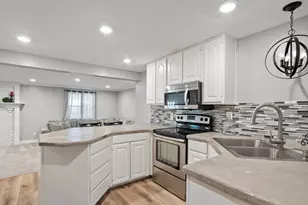 620 W 4300 N, Pleasant View, UT 84414 - Photo 17
