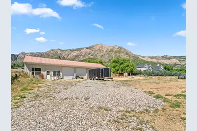 620 W 4300 N, Pleasant View, UT 84414 - Photo 21