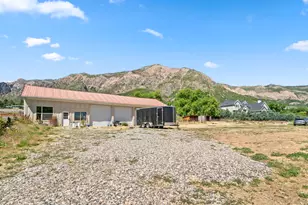 620 W 4300 N, Pleasant View, UT 84414 - Photo 21