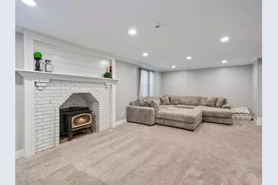 620 W 4300 N, Pleasant View, UT 84414 - Photo 15