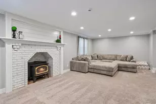 620 W 4300 N, Pleasant View, UT 84414 - Photo 15