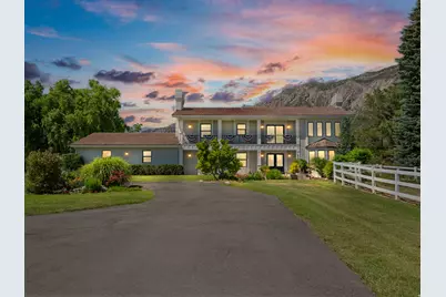 620 W 4300 N, Pleasant View, UT 84414 - Photo 23