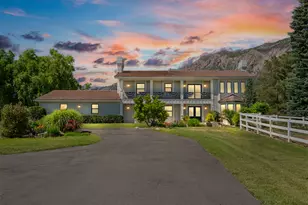 620 W 4300 N, Pleasant View, UT 84414 - Photo 23