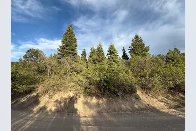 16 Pine Crest Dr #16, Mount Pleasant, UT 84647 - Photo 9