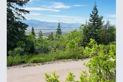16 Pine Crest Dr #16, Mount Pleasant, UT 84647 - Photo 1