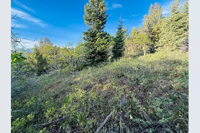 16 Pine Crest Dr #16, Mount Pleasant, UT 84647 - Photo 25
