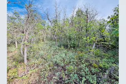 16 Pine Crest Dr #16, Mount Pleasant, UT 84647 - Photo 15