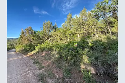 16 Pine Crest Dr #16, Mount Pleasant, UT 84647 - Photo 29