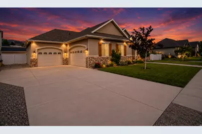 2171 Remington Ave, Saratoga Springs, UT 84045 - Photo 3