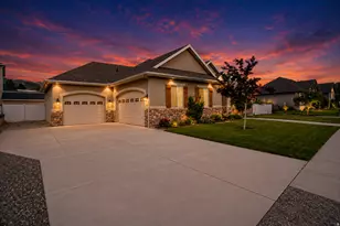 2171 Remington Ave, Saratoga Springs, UT 84045 - Photo 3