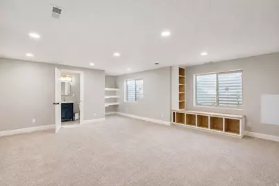 2171 Remington Ave, Saratoga Springs, UT 84045 - Photo 23