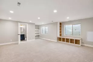 2171 Remington Ave, Saratoga Springs, UT 84045 - Photo 23