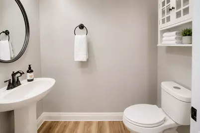 2171 Remington Ave, Saratoga Springs, UT 84045 - Photo 13