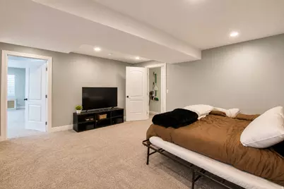 2171 Remington Ave, Saratoga Springs, UT 84045 - Photo 33