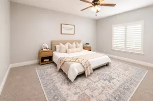 2171 Remington Ave, Saratoga Springs, UT 84045 - Photo 15