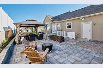2171 Remington Ave, Saratoga Springs, UT 84045 - Photo 29