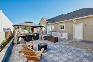 2171 Remington Ave, Saratoga Springs, UT 84045 - Photo 29
