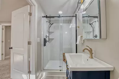 2171 Remington Ave, Saratoga Springs, UT 84045 - Photo 27