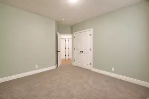 2171 Remington Ave, Saratoga Springs, UT 84045 - Photo 19