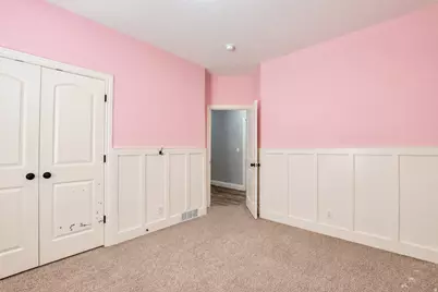 2171 Remington Ave, Saratoga Springs, UT 84045 - Photo 19