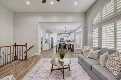 2171 Remington Ave, Saratoga Springs, UT 84045 - Photo 9