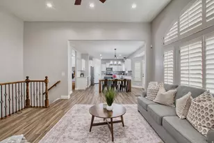2171 Remington Ave, Saratoga Springs, UT 84045 - Photo 9