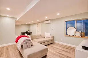 2171 Remington Ave, Saratoga Springs, UT 84045 - Photo 31