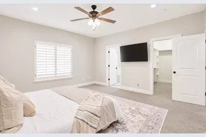 2171 Remington Ave, Saratoga Springs, UT 84045 - Photo 15