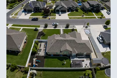 2171 Remington Ave, Saratoga Springs, UT 84045 - Photo 37
