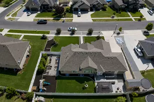 2171 Remington Ave, Saratoga Springs, UT 84045 - Photo 37