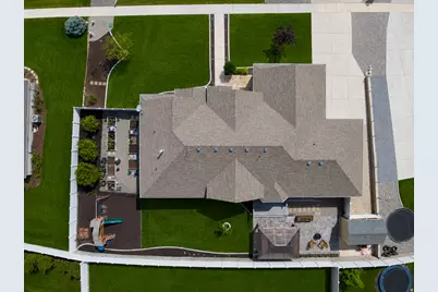 2171 Remington Ave, Saratoga Springs, UT 84045 - Photo 5