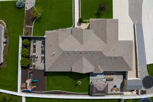 2171 Remington Ave, Saratoga Springs, UT 84045 - Photo 5