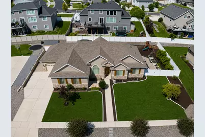 2171 Remington Ave, Saratoga Springs, UT 84045 - Photo 35