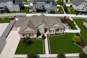 2171 Remington Ave, Saratoga Springs, UT 84045 - Photo 35
