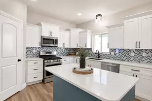 2171 Remington Ave, Saratoga Springs, UT 84045 - Photo 11