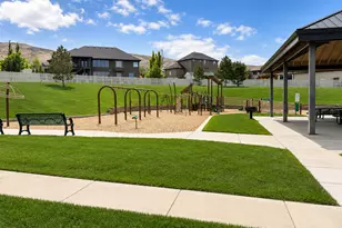 2171 Remington Ave, Saratoga Springs, UT 84045 - Photo 39