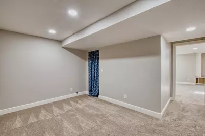 2171 Remington Ave, Saratoga Springs, UT 84045 - Photo 25
