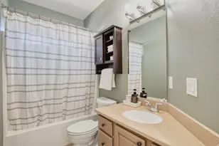 2171 Remington Ave, Saratoga Springs, UT 84045 - Photo 21