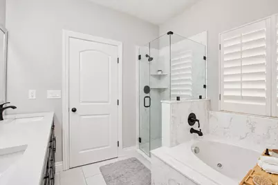 2171 Remington Ave, Saratoga Springs, UT 84045 - Photo 17