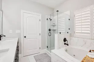 2171 Remington Ave, Saratoga Springs, UT 84045 - Photo 17